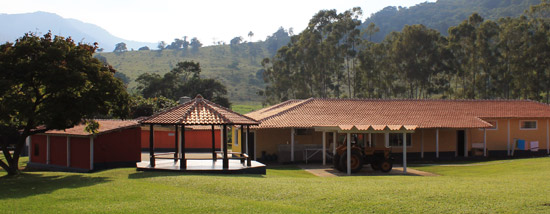 recanto do lele recanto do lele